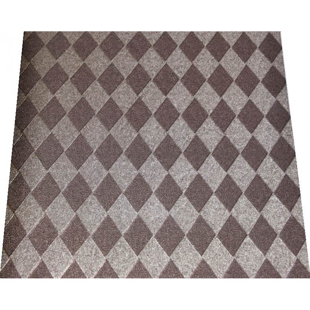 Gold Duvar Kagidi Osmanli 98857